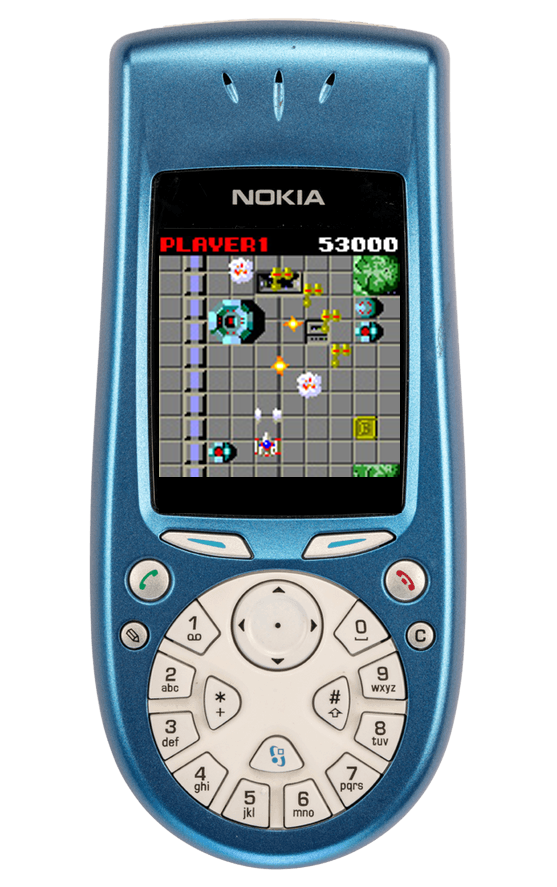 Star Force Nokia 3650 Blue Phone.png