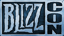 BlizzCon Logo.png