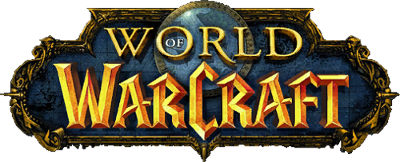 World of WarCraft Logo.png