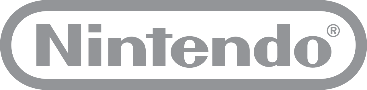 Nintendo Logo (2008).png