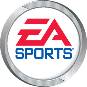 EA Sports Logo 2.png