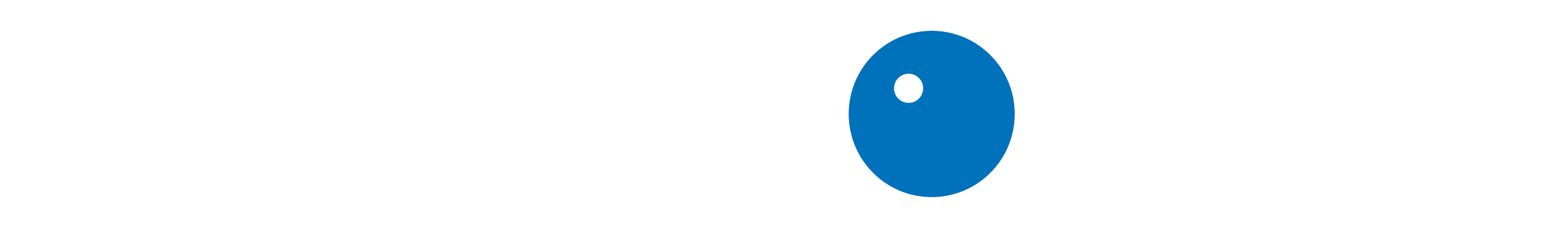 Harmonix Logo.png