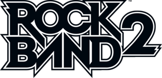 Rock Band 2 Logo.png