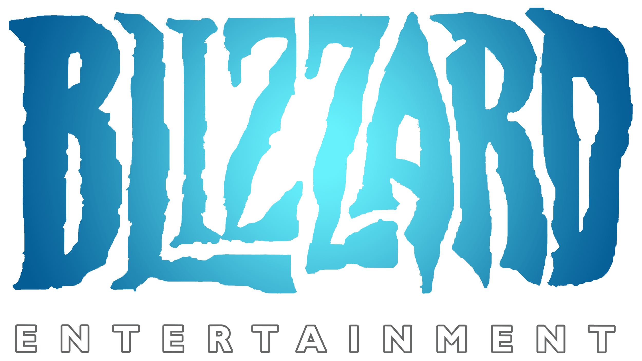 Blizzard Logo.png