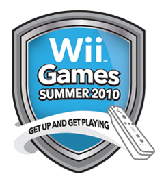 Wii Summer Games 2010 Logo.png