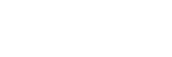 GameStop PTTP Logo.png