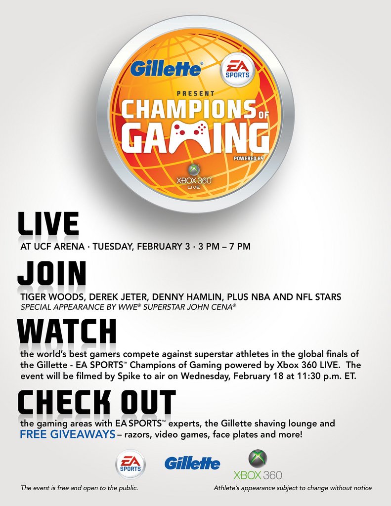 Gillette Champions of Gaming Event Ad.jpg