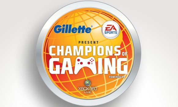 Gillette Champions of Gaming Shield Logo.jpg