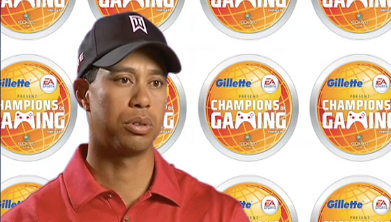 Gillette Champions of Gaming Tiger Woods.png