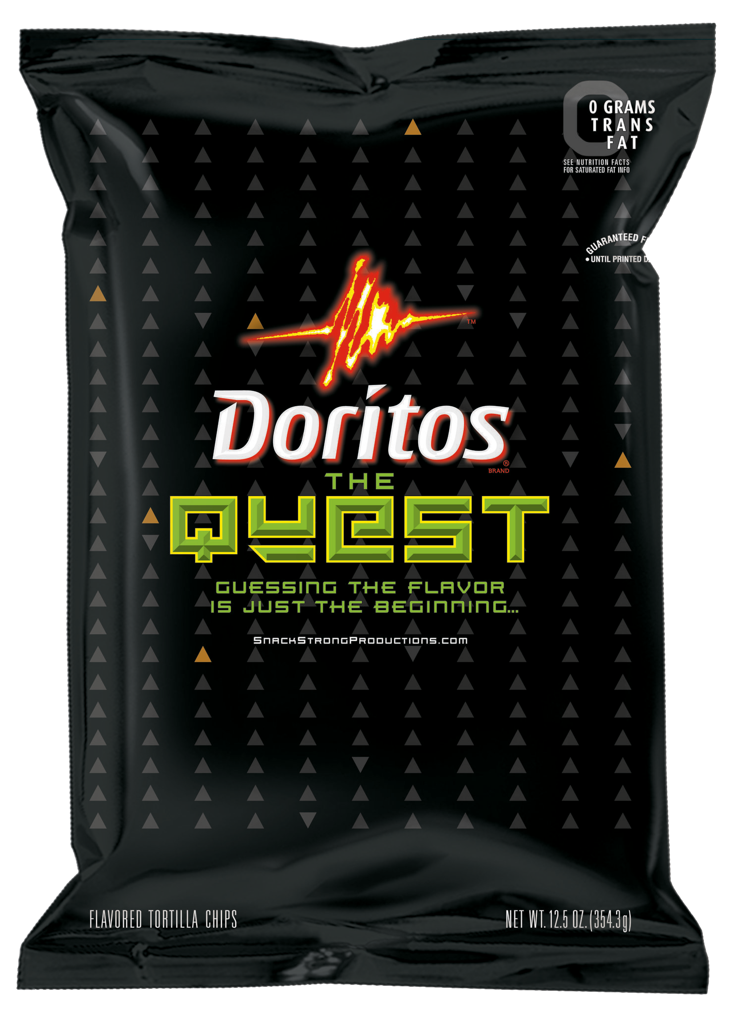 Doritos The Quest Hi Res Product PNG.png