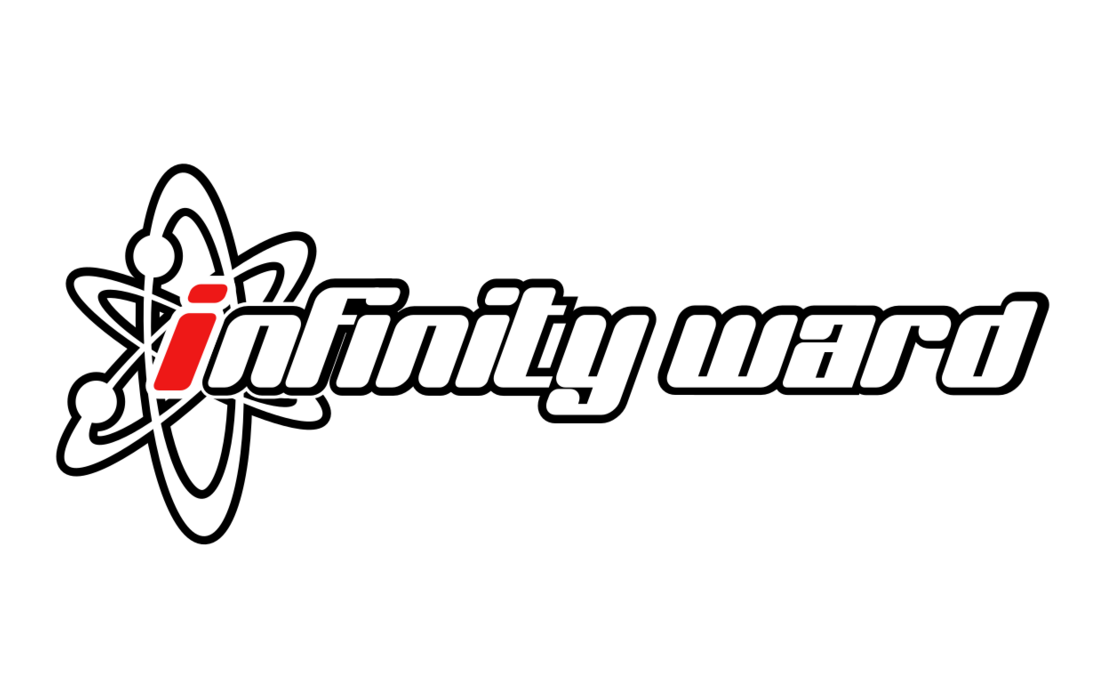Infinity-Ward-Logo-2003.png
