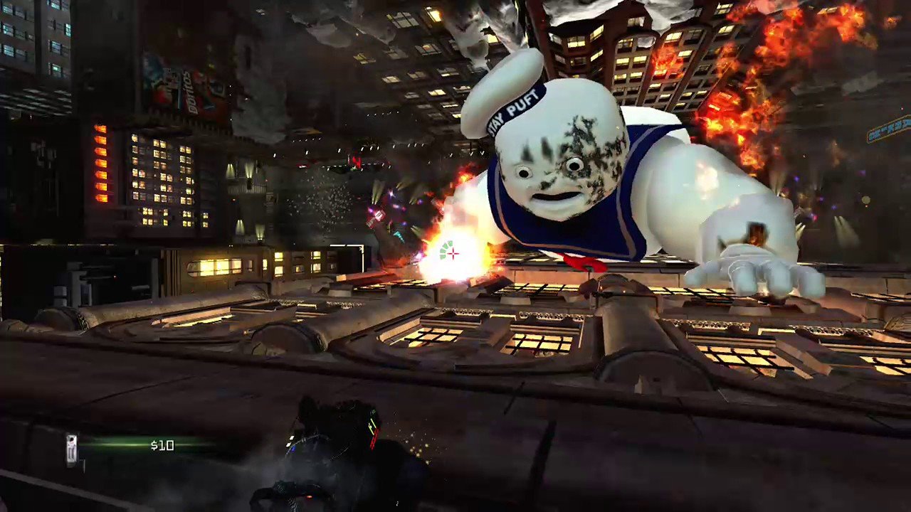 Ghostbusters Doritos Stay Puft Fight Screenshot.jpg