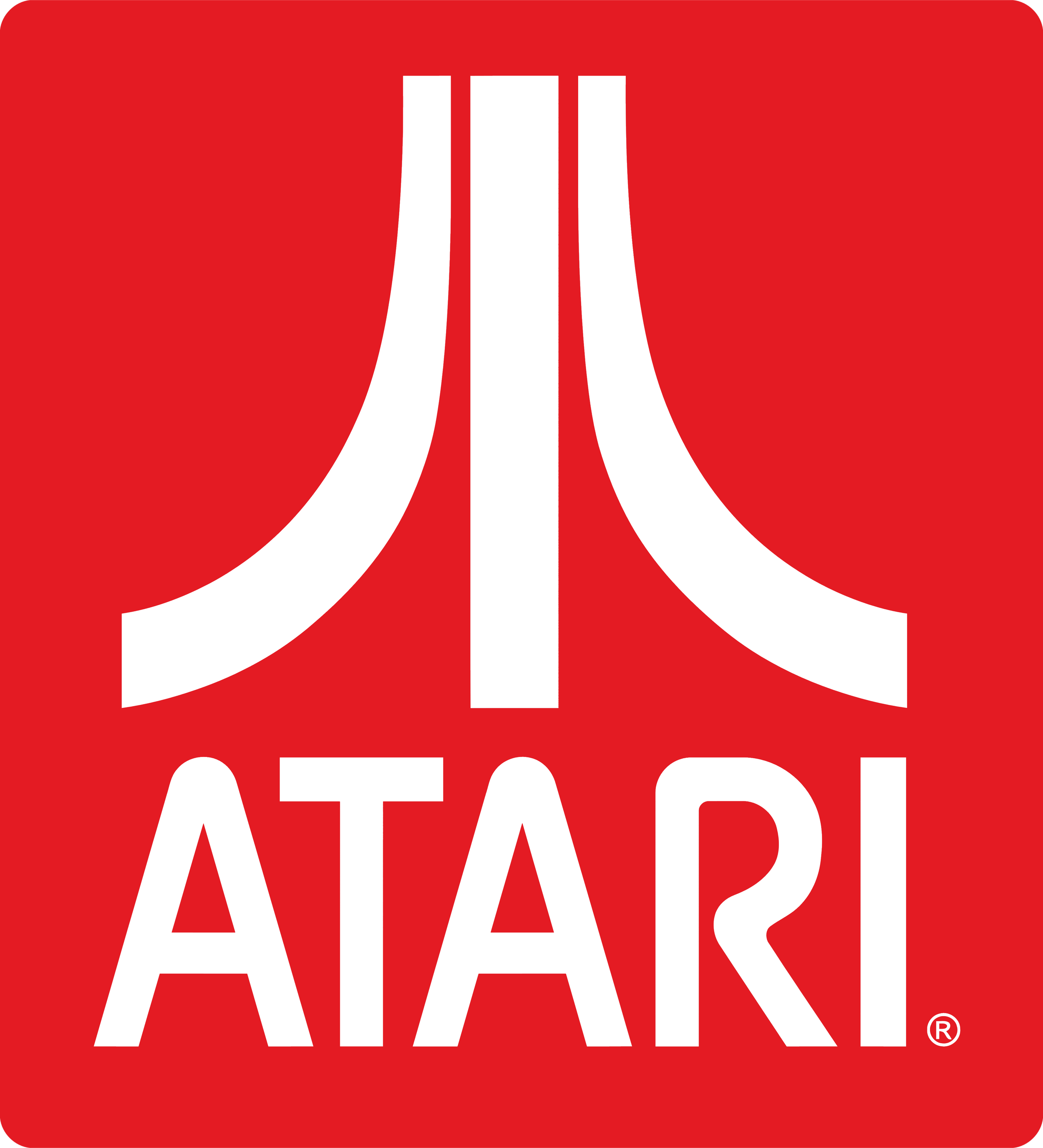 Atari Games Logo.png