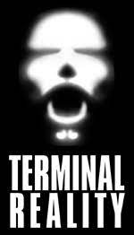Terminal Reality Logo.jpg