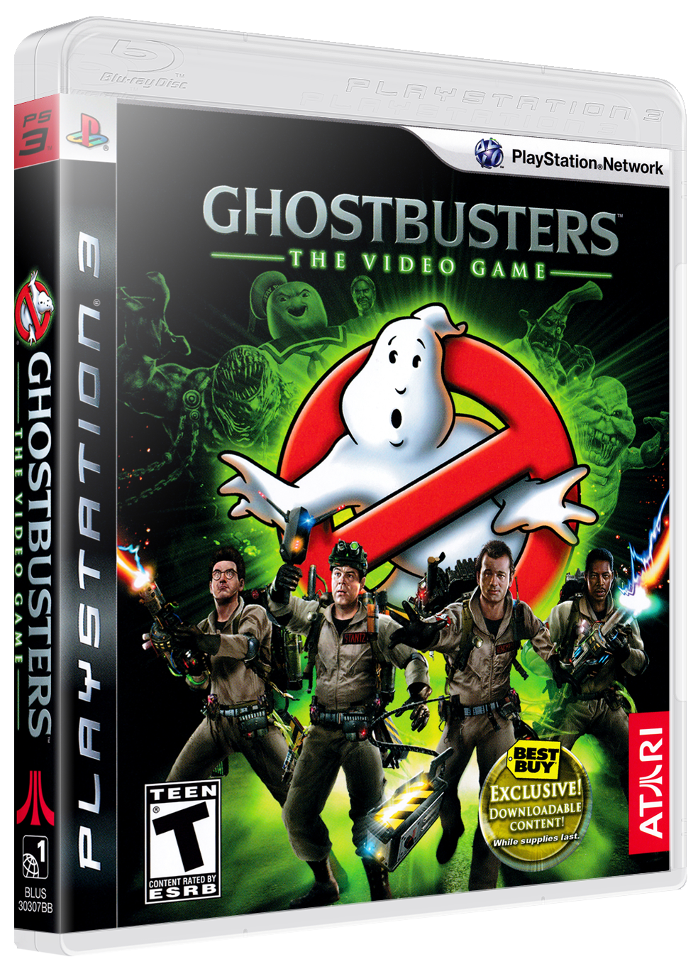 Ghostbusters Box Turn.png