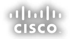 Cisco Logo 3.png