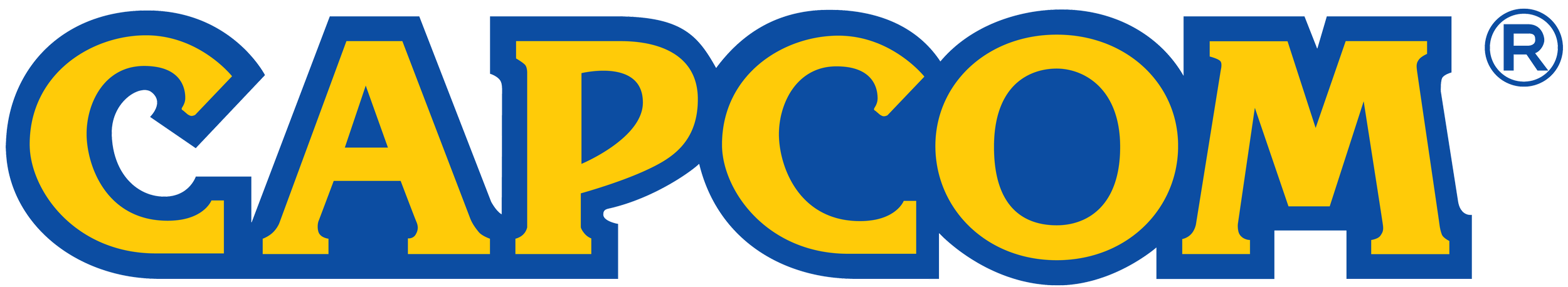Capcom Logo.png