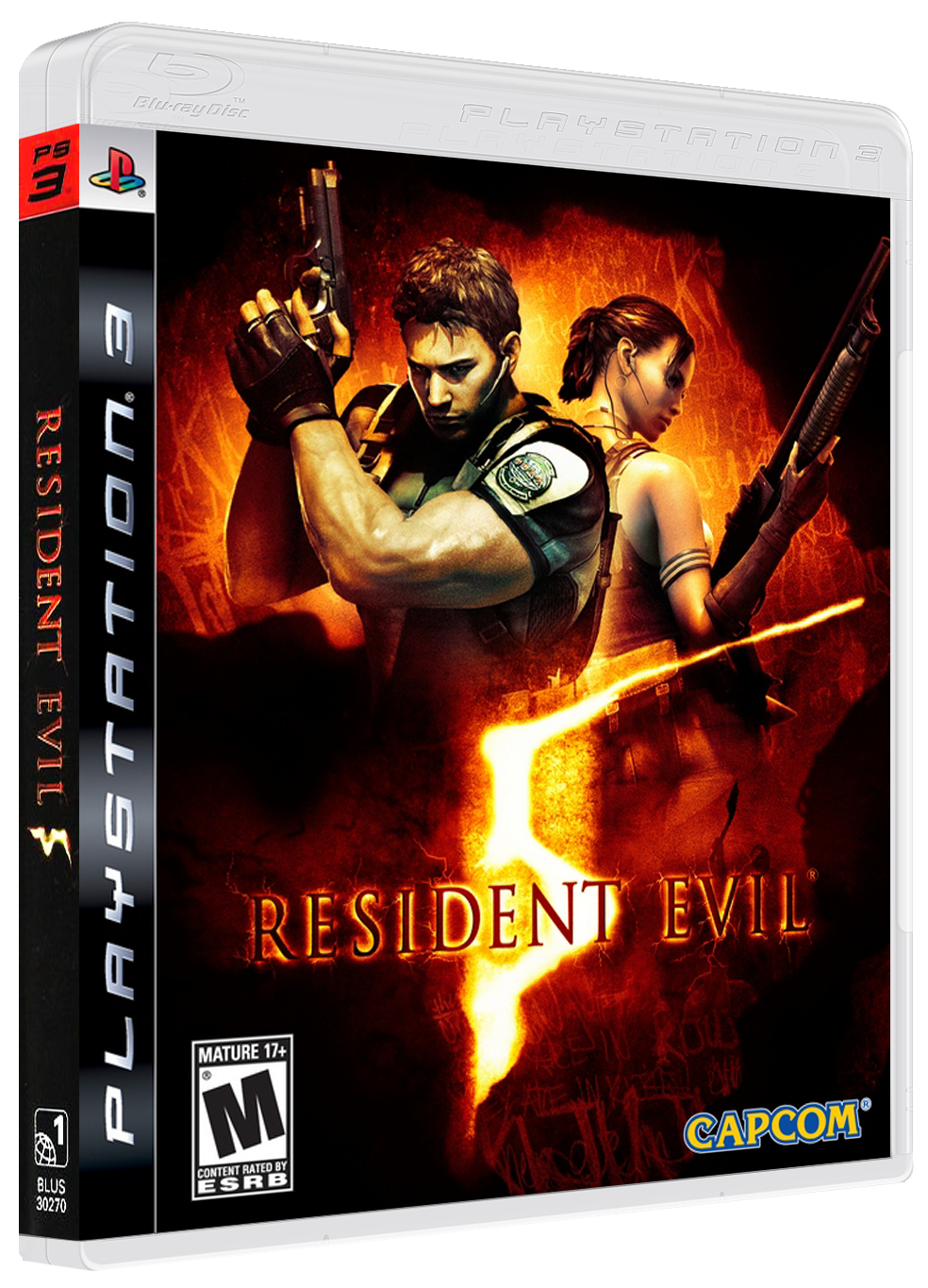 Resident Evil 5 Box Turn.png
