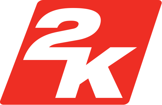 2K Games Logo.png