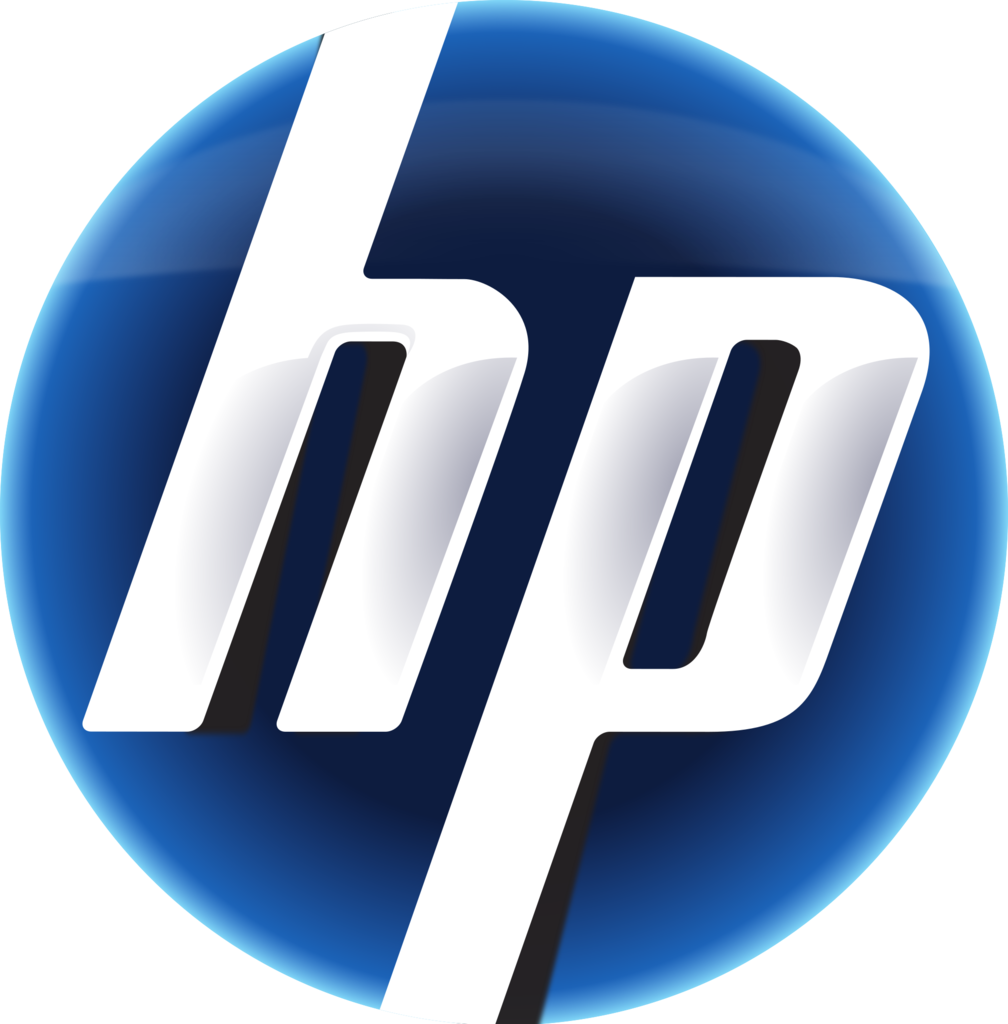 hp 2011 Logo.png