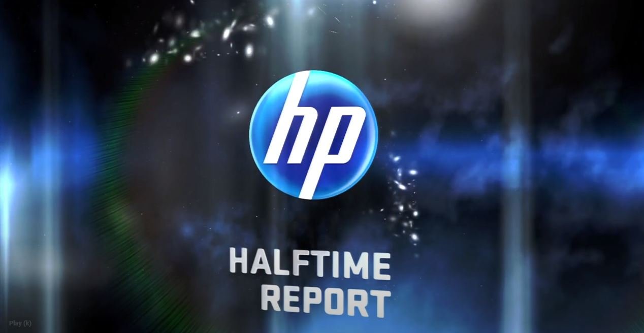 NBA2K11 half-time Report.JPG