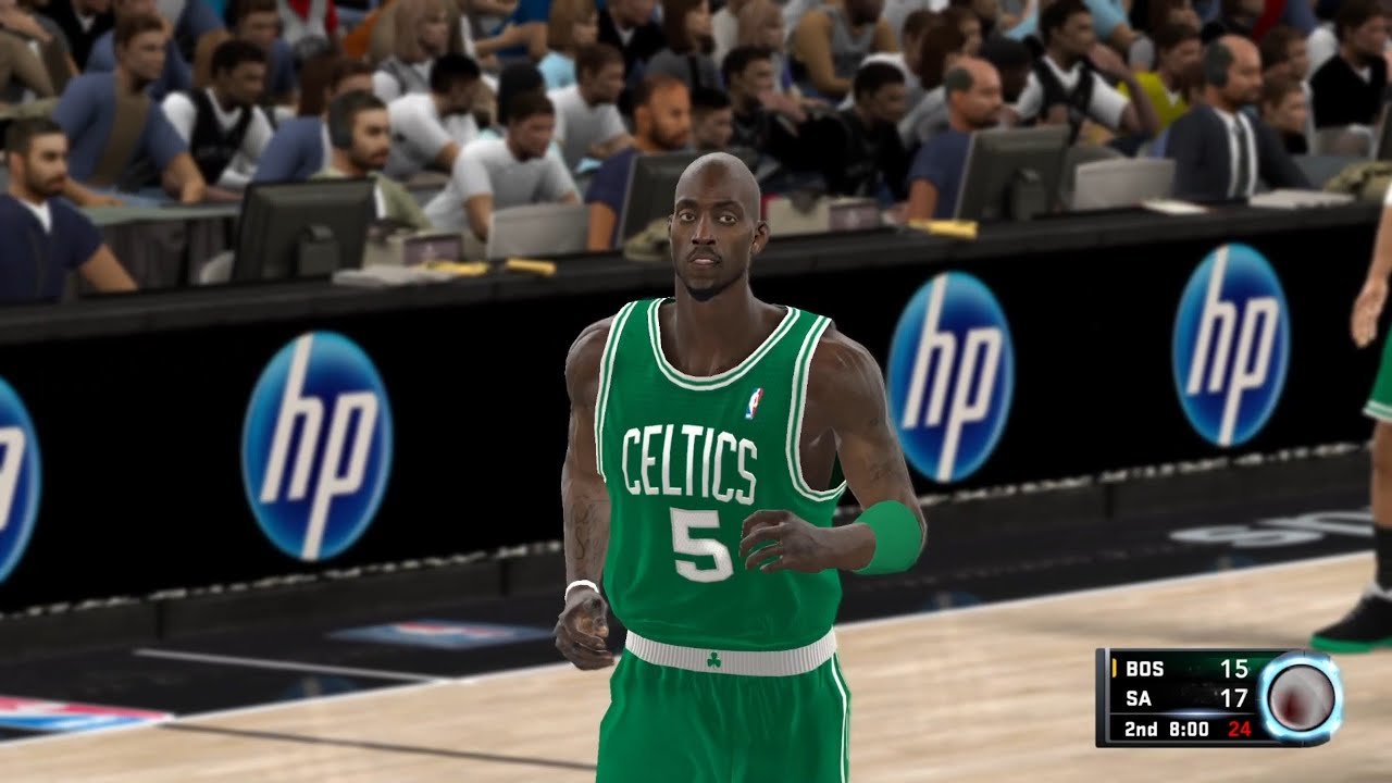NBA2K11 hp sidelines Celtics.jpg