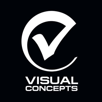 Visual Concepts Logo PNG.png