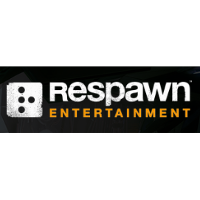 Respawn Entertainment Logo 2.png