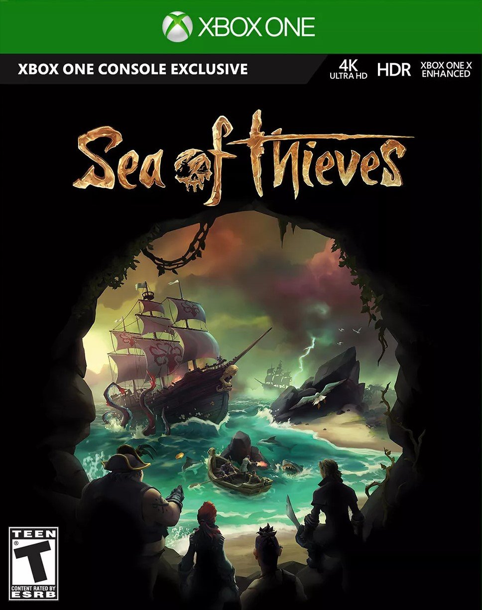 Sea of Thieves Game Box.jpg