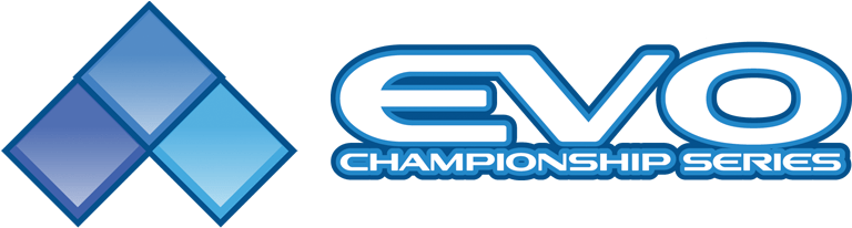 EVO Horizontal Logo.png