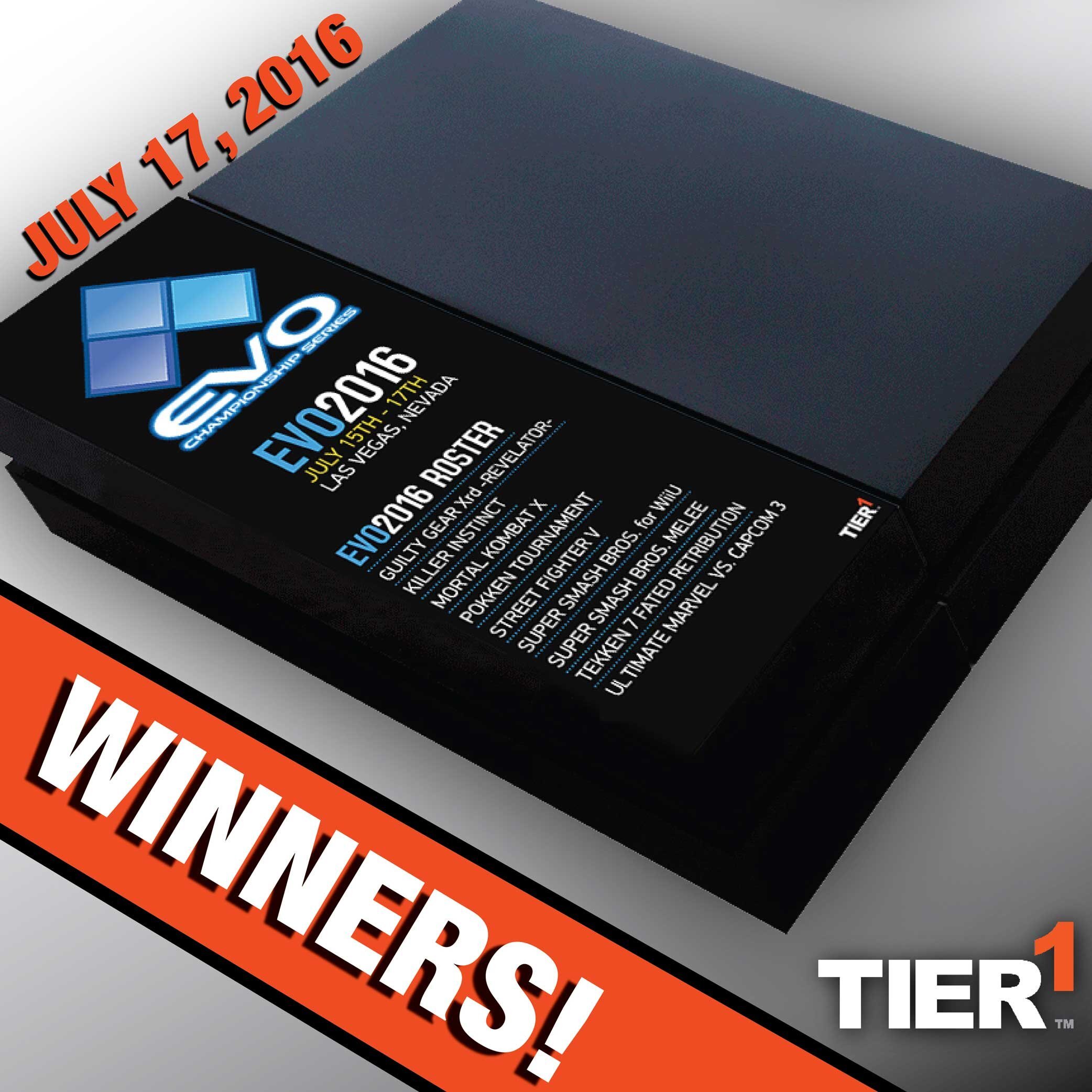 TIER1 EVO PS4 Faceplate Giveaway.jpg