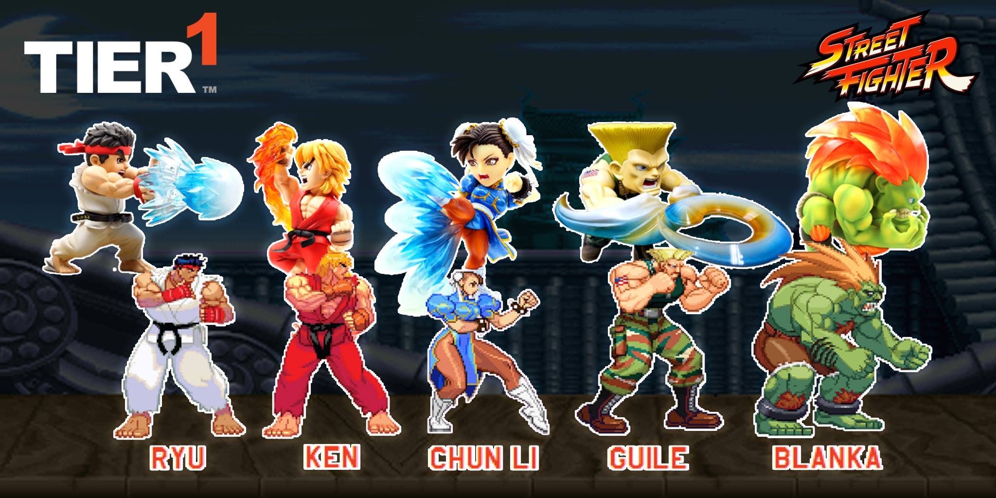 TIER1 Street Fighter Figures.jpg