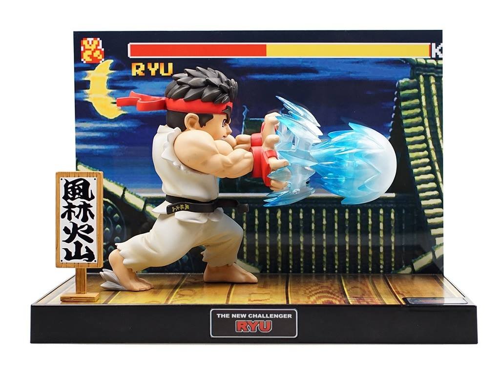 TIER1 Street Fighter Ryu Product.jpg