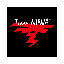 Team NINJA logo.png