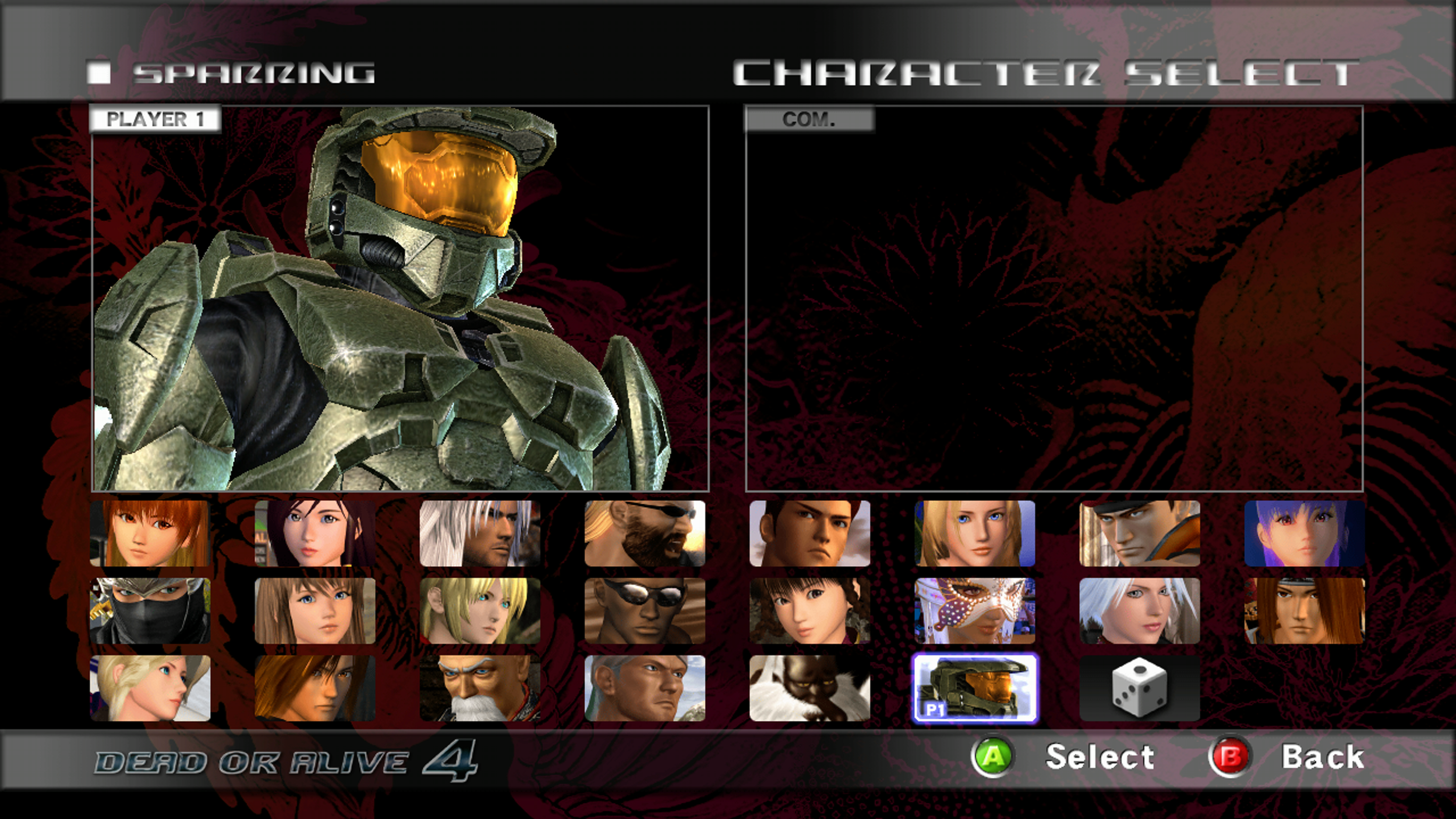 DOA4 Character Select Spartan-458.png