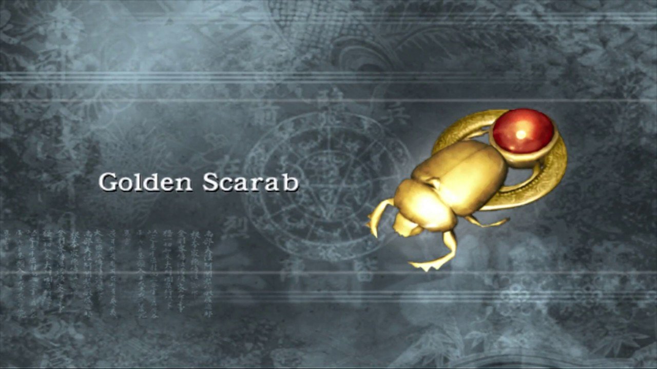 Ninja Gaiden Scarab.jpg