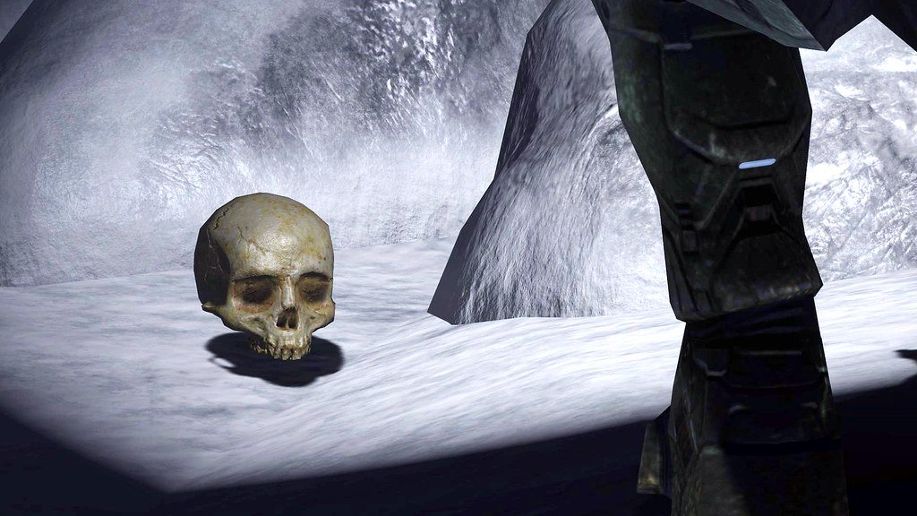 Halo 3 Skull Screenshot.jpg