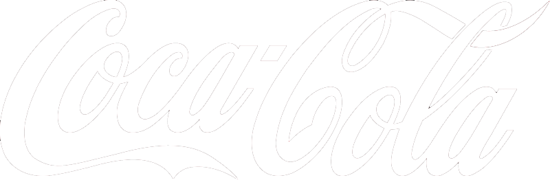 Coca-Cola Logo.png