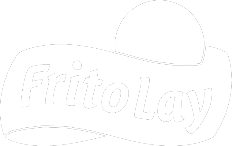Frito Lay Logo.png