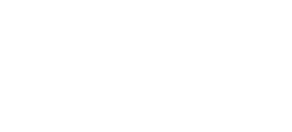 AT&T Logo.png