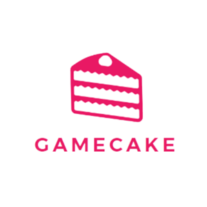 Game Cake Logo 1.png
