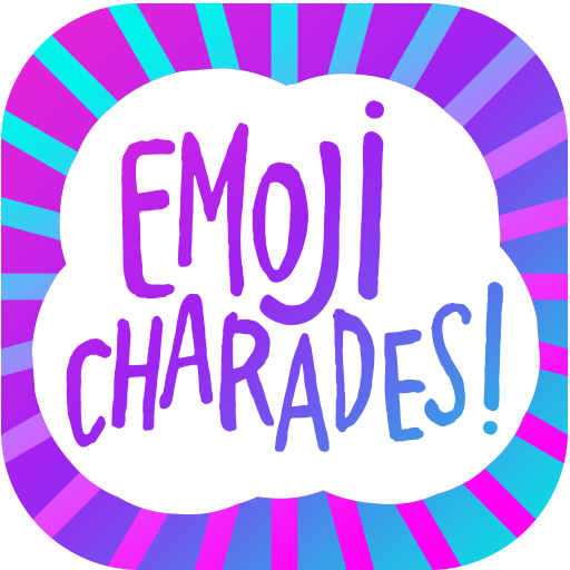 Emoji Charades Logo.png