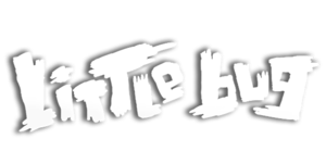 Little Bug Logo 1.png
