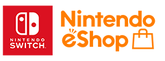 Nintendo Switch eShop Logo 90h.png