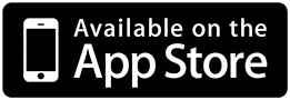 Apple App Store 90x.png