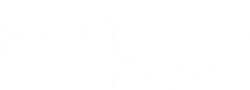 Million Pugs Logo.png