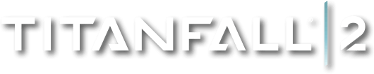 Titanfall 2 Logo.png