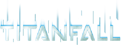 Titanfall Logo.png