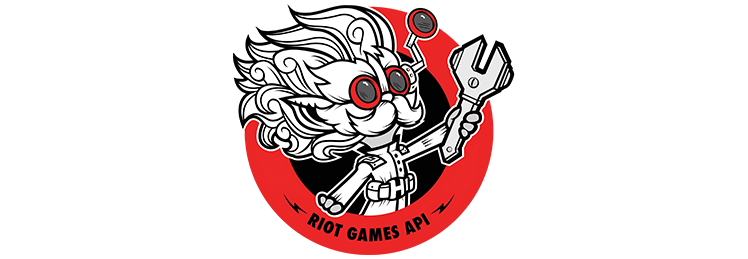 Riot Games API PNG.png