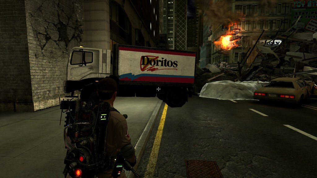 Ghostbusters Doritos Truck.jpg